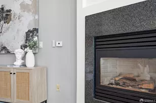 360 10th St, San Francisco, CA 94103 - Photo 28