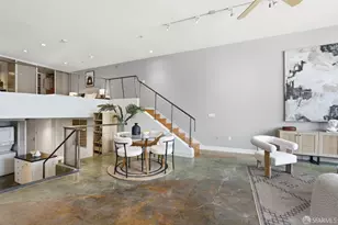 360 10th St, San Francisco, CA 94103 - Photo 2