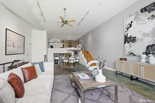 360 10th St, San Francisco, CA 94103 - Photo 8