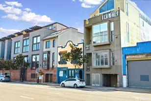 360 10th St, San Francisco, CA 94103 - Photo 34