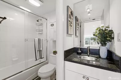 360 10th Street #1, San Francisco, CA 94103 - Photo 20