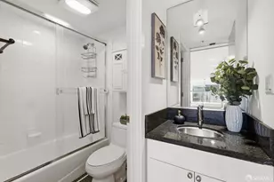 360 10th St, San Francisco, CA 94103 - Photo 20