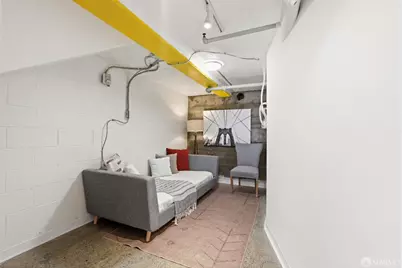 360 10th Street #1, San Francisco, CA 94103 - Photo 22