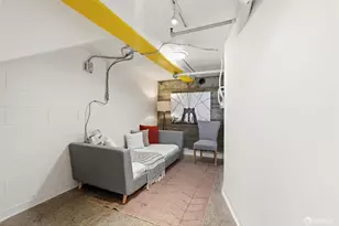 360 10th St, San Francisco, CA 94103 - Photo 22