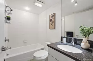 360 10th St, San Francisco, CA 94103 - Photo 16