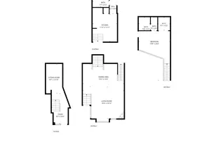 360 10th St, San Francisco, CA 94103 - Photo 36