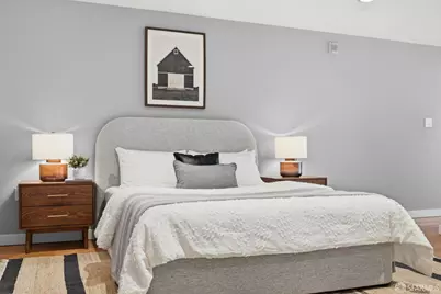 360 10th Street #1, San Francisco, CA 94103 - Photo 30
