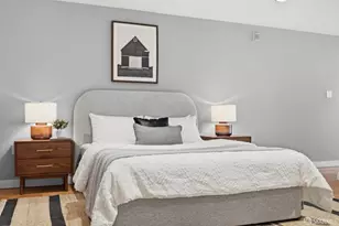 360 10th St, San Francisco, CA 94103 - Photo 30
