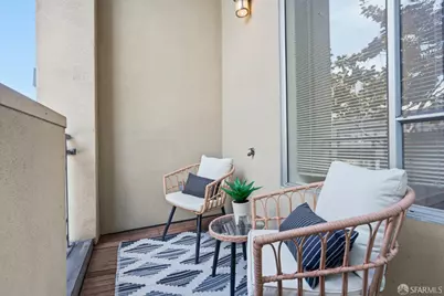360 10th Street #1, San Francisco, CA 94103 - Photo 4