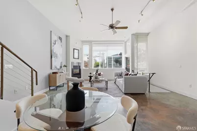 360 10th Street #1, San Francisco, CA 94103 - Photo 10
