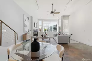 360 10th St, San Francisco, CA 94103 - Photo 10