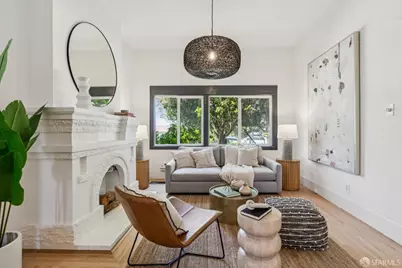 573 Edinburgh Street, San Francisco, CA 94112 - Photo 1