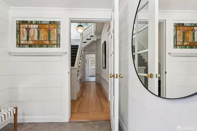 573 Edinburgh Street, San Francisco, CA 94112 - Photo 6