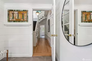 573 Edinburgh St, San Francisco, CA 94112 - Photo 6