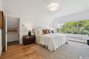 573 Edinburgh St, San Francisco, CA 94112 - Photo 28