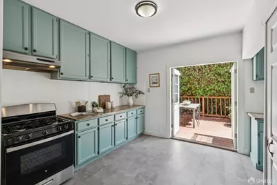 573 Edinburgh Street, San Francisco, CA 94112 - Photo 16