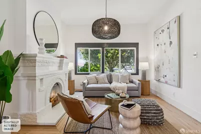 573 Edinburgh Street, San Francisco, CA 94112 - Photo 8