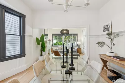 573 Edinburgh Street, San Francisco, CA 94112 - Photo 10