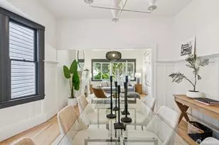 573 Edinburgh St, San Francisco, CA 94112 - Photo 10