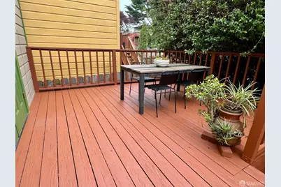 573 Edinburgh Street, San Francisco, CA 94112 - Photo 30