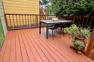 573 Edinburgh St, San Francisco, CA 94112 - Photo 30