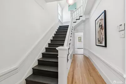 573 Edinburgh Street, San Francisco, CA 94112 - Photo 36