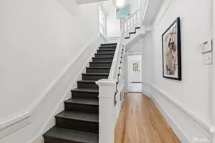 573 Edinburgh St, San Francisco, CA 94112 - Photo 36