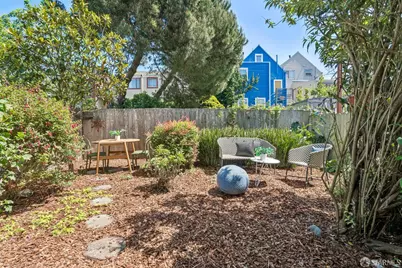 573 Edinburgh Street, San Francisco, CA 94112 - Photo 34
