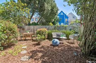 573 Edinburgh St, San Francisco, CA 94112 - Photo 34