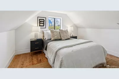 573 Edinburgh Street, San Francisco, CA 94112 - Photo 24