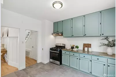 573 Edinburgh Street, San Francisco, CA 94112 - Photo 12