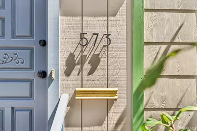 573 Edinburgh Street, San Francisco, CA 94112 - Photo 4