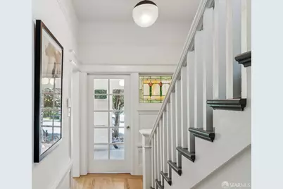 573 Edinburgh Street, San Francisco, CA 94112 - Photo 18