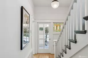 573 Edinburgh St, San Francisco, CA 94112 - Photo 18