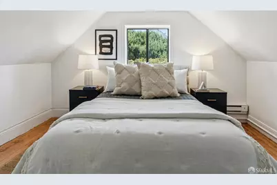 573 Edinburgh Street, San Francisco, CA 94112 - Photo 20
