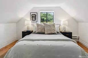 573 Edinburgh St, San Francisco, CA 94112 - Photo 20