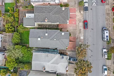 962 Prague Street, San Francisco, CA 94112 - Photo 46