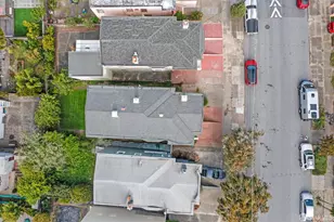 962 Prague St, San Francisco, CA 94112 - Photo 46