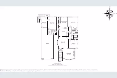 962 Prague Street, San Francisco, CA 94112 - Photo 50