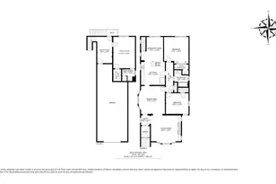 962 Prague St, San Francisco, CA 94112 - Photo 50