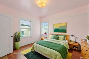 962 Prague St, San Francisco, CA 94112 - Photo 26