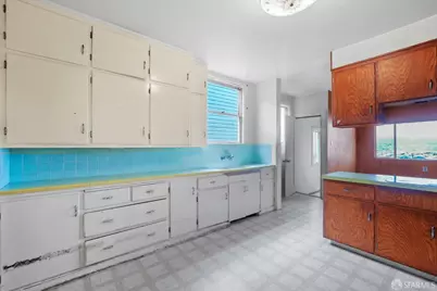 962 Prague Street, San Francisco, CA 94112 - Photo 18