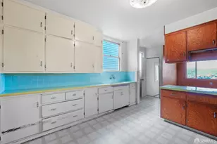 962 Prague St, San Francisco, CA 94112 - Photo 18