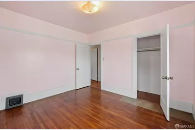 962 Prague Street, San Francisco, CA 94112 - Photo 28