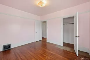 962 Prague St, San Francisco, CA 94112 - Photo 28