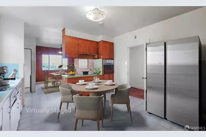 962 Prague Street, San Francisco, CA 94112 - Photo 14