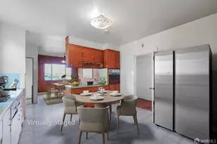 962 Prague St, San Francisco, CA 94112 - Photo 14