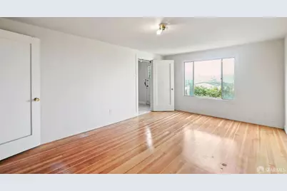 962 Prague Street, San Francisco, CA 94112 - Photo 34