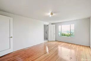 962 Prague St, San Francisco, CA 94112 - Photo 34