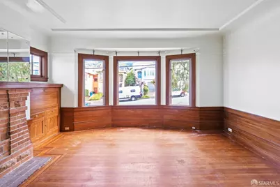 962 Prague Street, San Francisco, CA 94112 - Photo 4